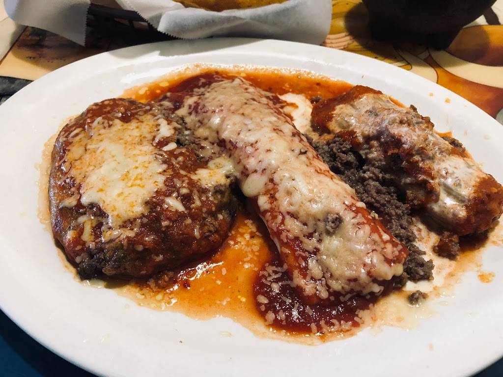 El Cerro Grande Mexican Restaurant | restaurant | 10572 Highland Rd, Hartland, MI 48353, USA | 8106329313 OR +1 810-632-9313