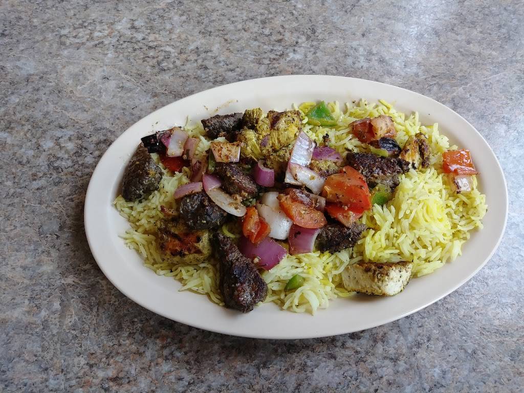 Papa Marcos Restaurant | restaurant | 622 Grand Ave, Waukegan, IL 60085, USA | 2246565809 OR +1 224-656-5809