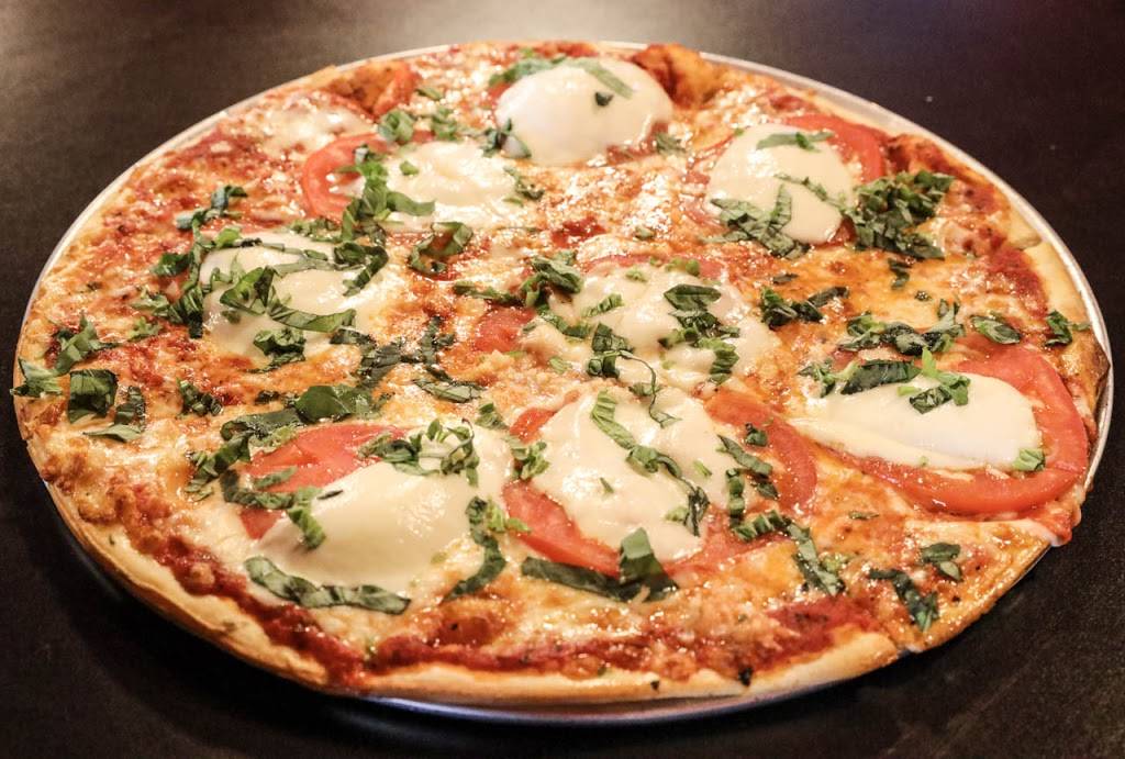 Rubiano’s | restaurant | 235 Oak St, Brentwood, CA 94513, USA | 9256344263 OR +1 925-634-4263