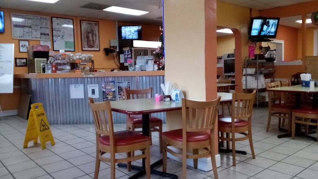 Cocula Jalisco Mexican Restaurant | restaurant | 4849 Roosevelt Ave, San Antonio, TX 78214, USA | 2109271906 OR +1 210-927-1906