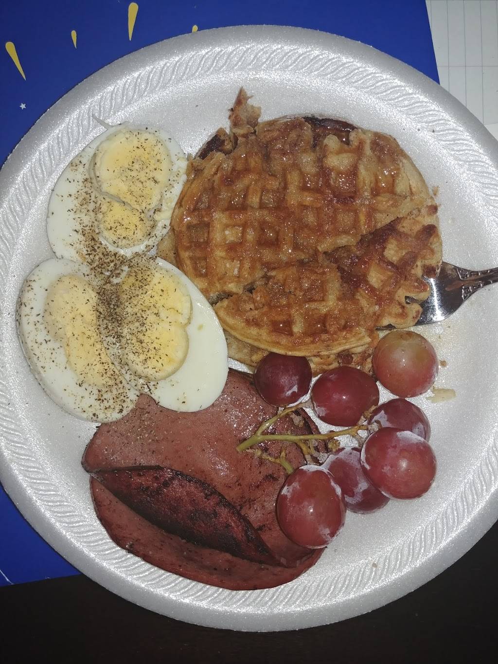 Carls Jr. | restaurant | 14041 Newport Ave, Tustin, CA 92780, USA | 7145449982 OR +1 714-544-9982