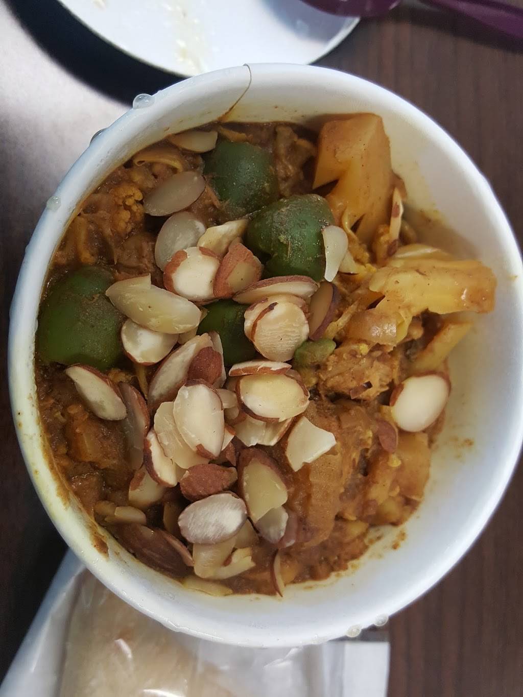 Pret A Manger | cafe | 30 Mall Dr W, Jersey City, NJ 07310, USA | 2012175601 OR +1 201-217-5601