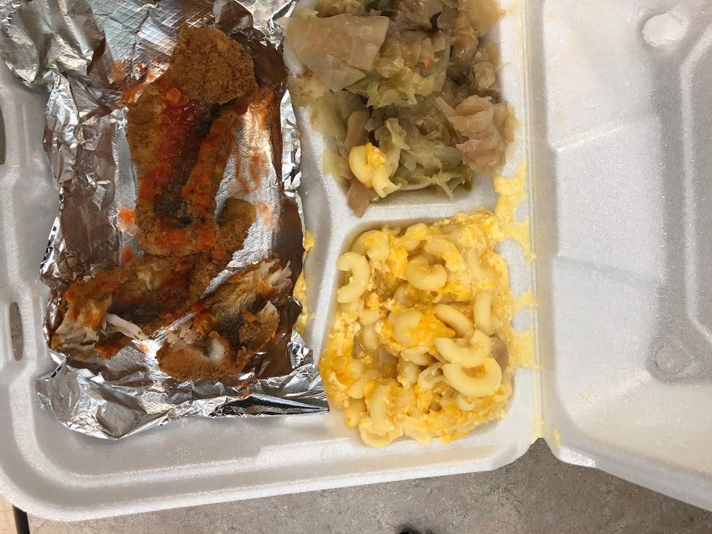 Brewtons Restaurant | restaurant | 2467 NJ-33, Neptune City, NJ 07753, USA | 7329220558 OR +1 732-922-0558