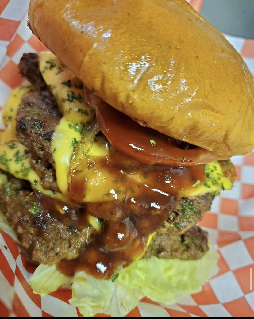 Mikkeys 47th Express | restaurant | 503 E 47th St, Chicago, IL 60653, USA | 7739524082 OR +1 773-952-4082