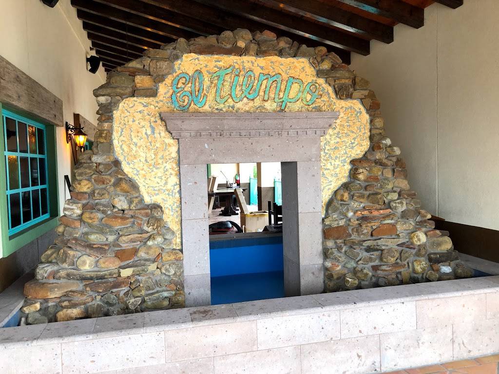 El Tiempo Cantina | restaurant | 20237 Gulf Fwy, Webster, TX 77598, USA | 7138021580 OR +1 713-802-1580