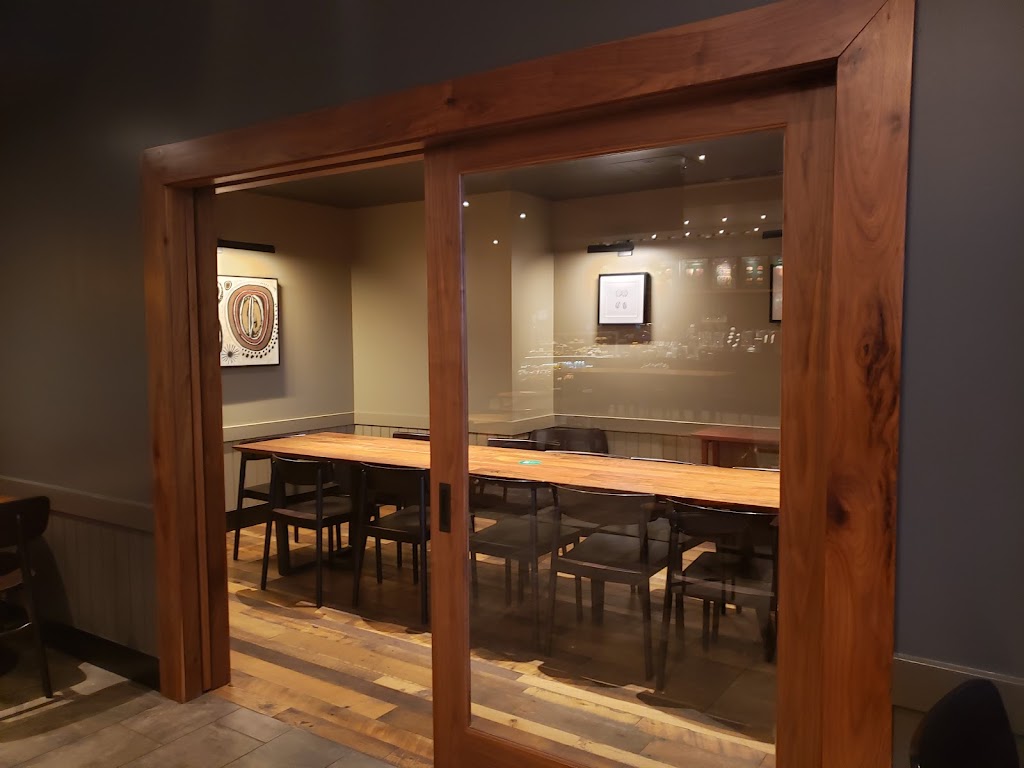 Starbucks Coffee Corporation | cafe | 5906 Summitview Ave, Yakima, WA 98908, USA | 5099663724 OR +1 509-966-3724