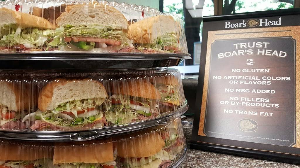 Stortos Deli & Sandwich Shoppe | restaurant | 841 Bishop St #152, Honolulu, HI 96813, USA | 8085877720 OR +1 808-587-7720