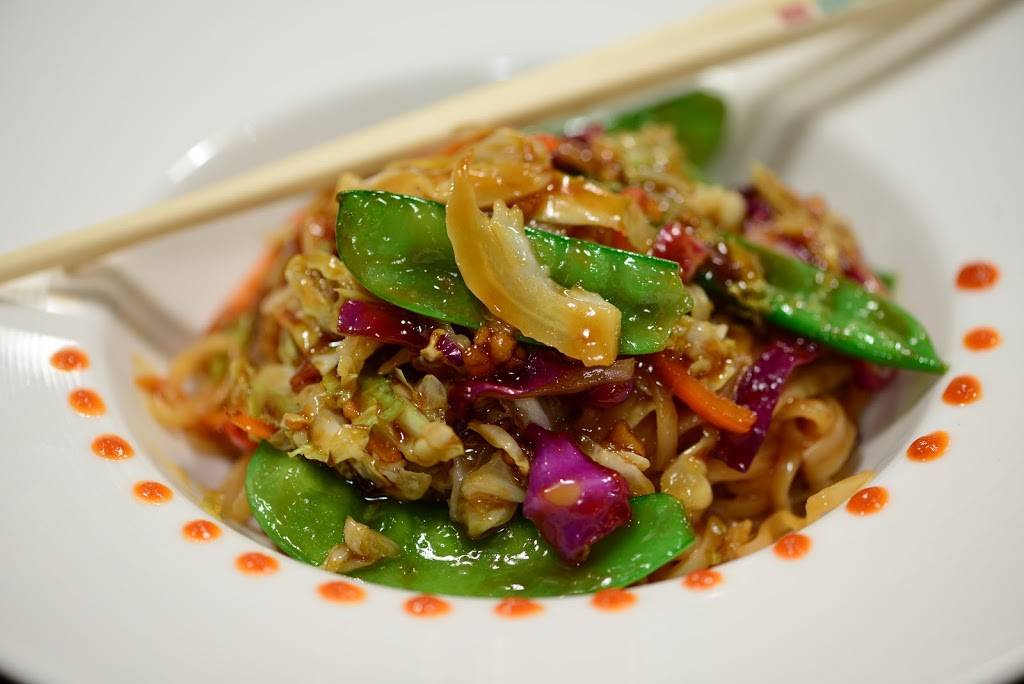 The District | restaurant | 103 Congress Street, Portsmouth, NH 03801, USA | 6035010586 OR +1 603-501-0586