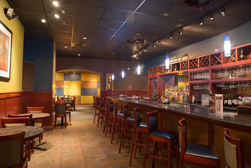 The Melting Pot | restaurant | 9021 Gaither Rd, Gaithersburg, MD 20877, USA | 3015193638 OR +1 301-519-3638