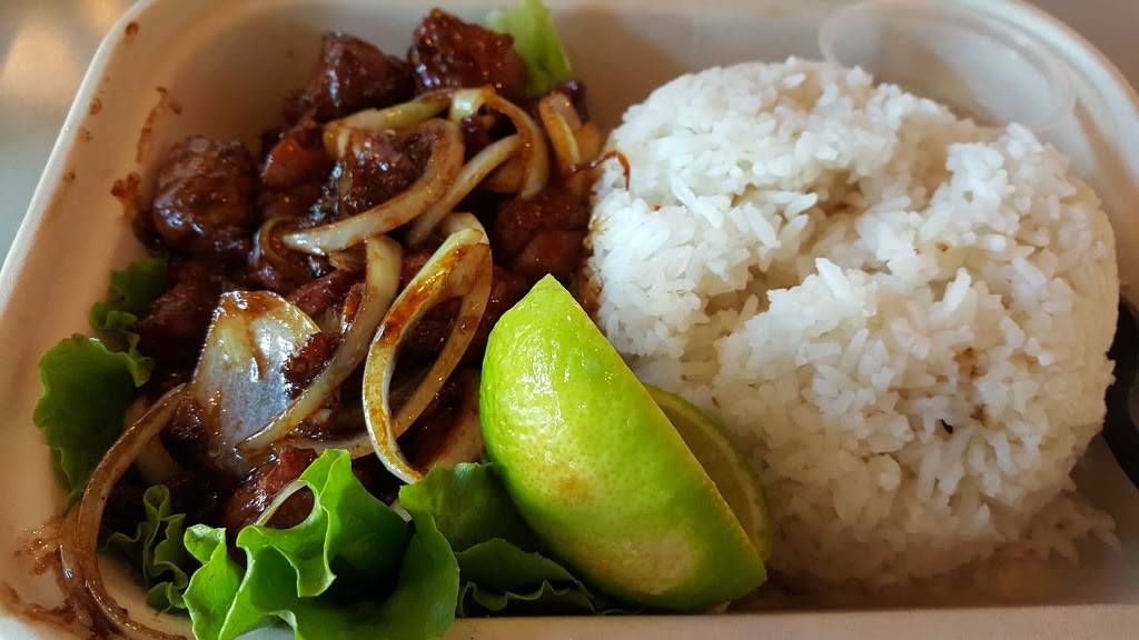 Noodle World Jr | restaurant | 8236 Firestone Blvd, Downey, CA 90241, USA | 5629230888 OR +1 562-923-0888