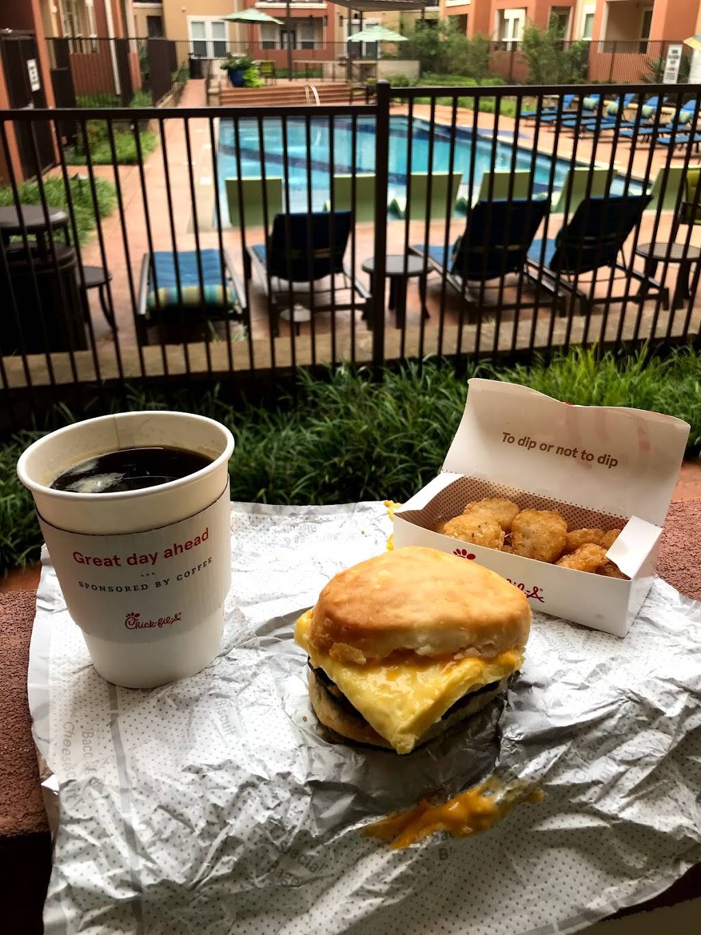 Chick-fil-A | restaurant | 3200 Hulen St, Fort Worth, TX 76107, USA | 8177374904 OR +1 817-737-4904