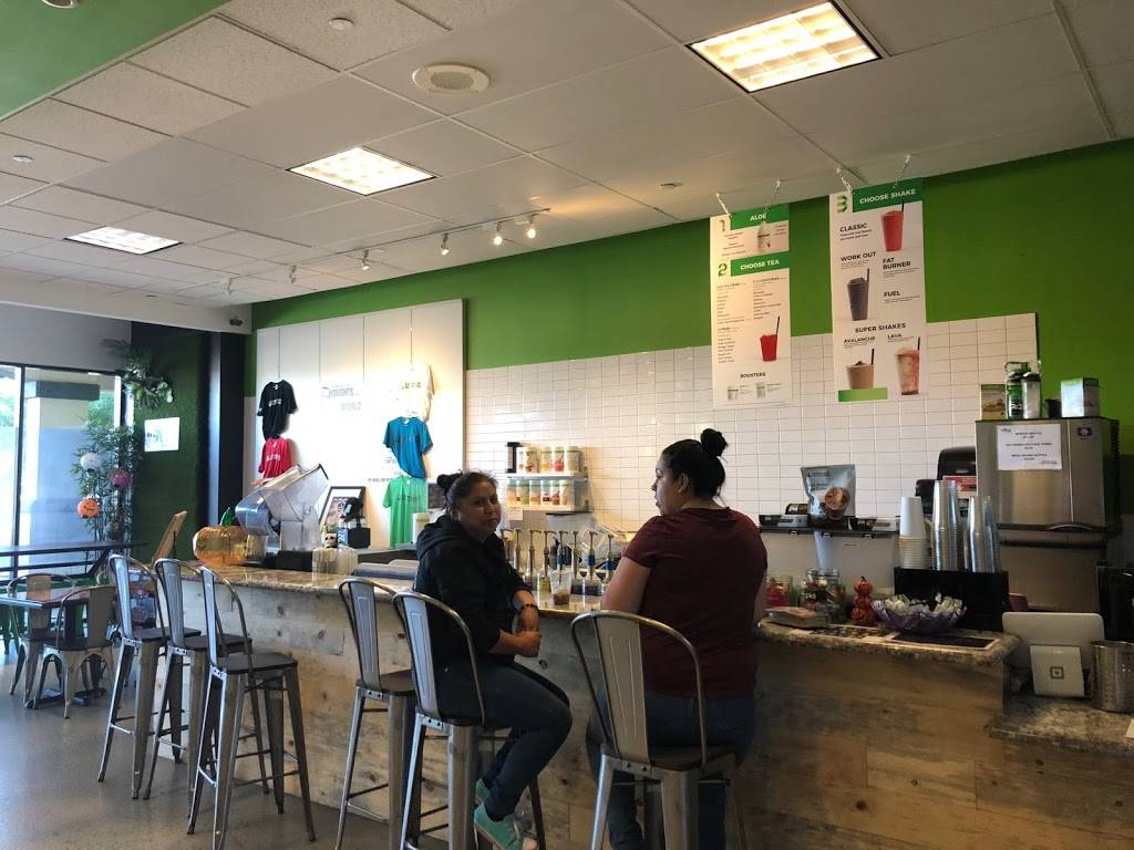 Wellness Works & Nutrition | meal takeaway | 2200 Harbor Blvd Ste B-150, Costa Mesa, CA 92627, USA | 9499336856 OR +1 949-933-6856