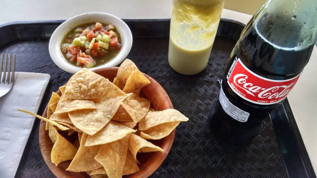 Taqueria Los Amigos | restaurant | 3524 CA-32, Chico, CA 95973, USA | 5303429113 OR +1 530-342-9113