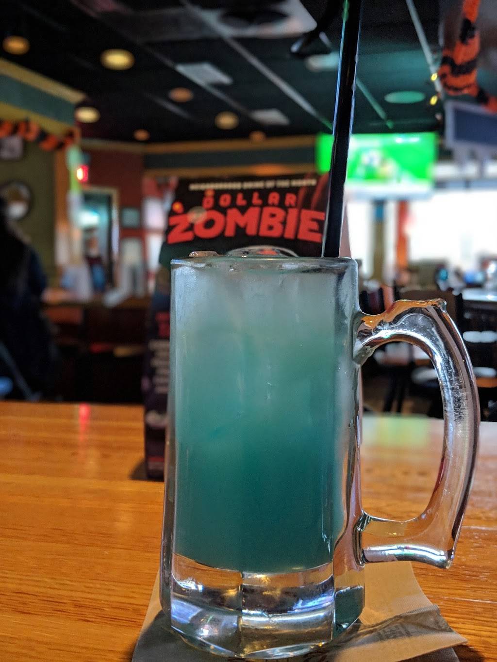 Applebees Grill + Bar | restaurant | 2506 S 3rd St, Terre Haute, IN 47802, USA | 8122322661 OR +1 812-232-2661