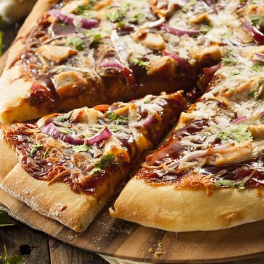 Pizza Mia | restaurant | 300 High St, Lock Haven, PA 17745, USA | 5708931700 OR +1 570-893-1700