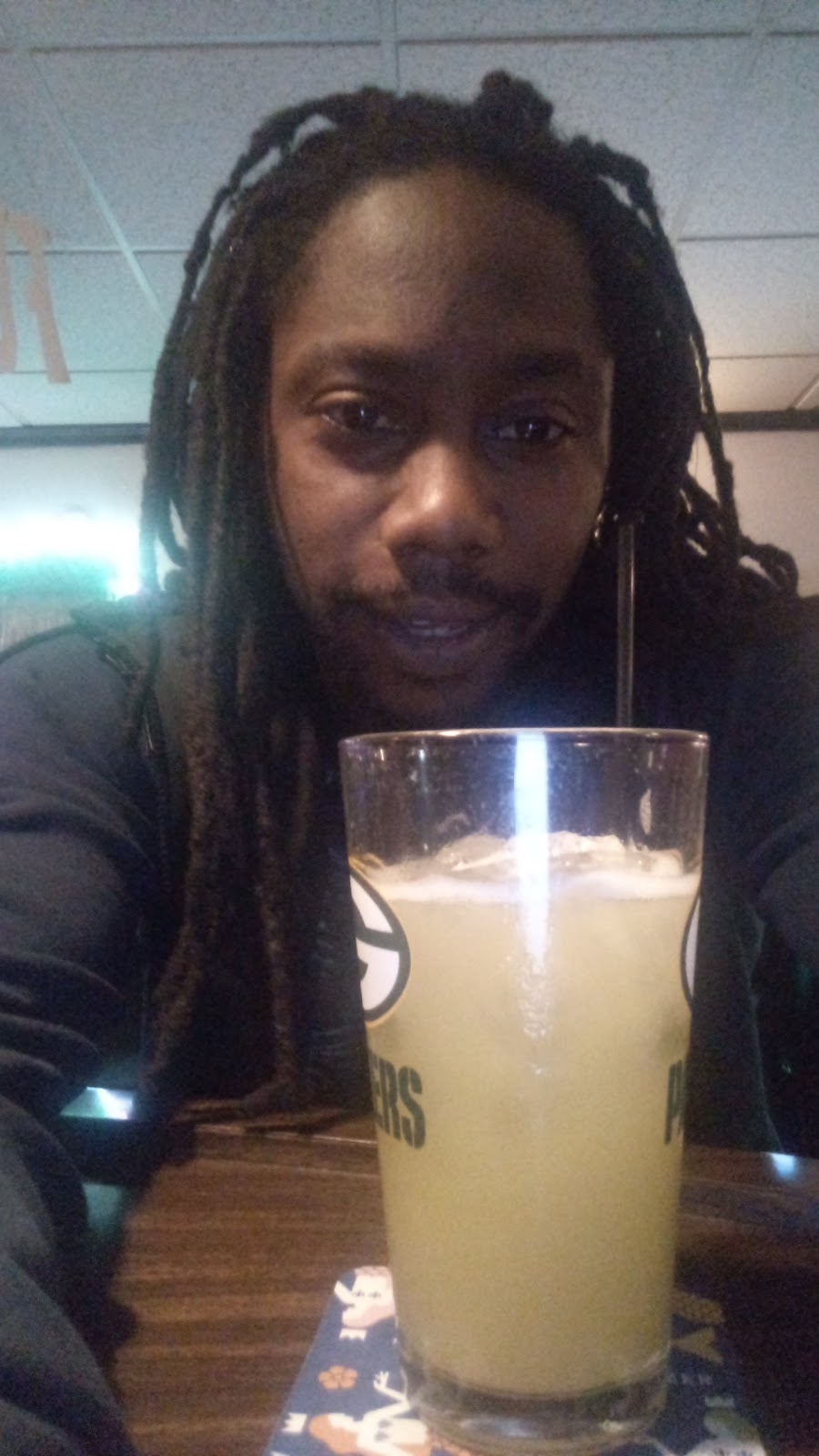 Mangos A Bosses Lounge | restaurant | 4534 Arthur Rd, Slinger, WI 53086, USA | 2626271083 OR +1 262-627-1083