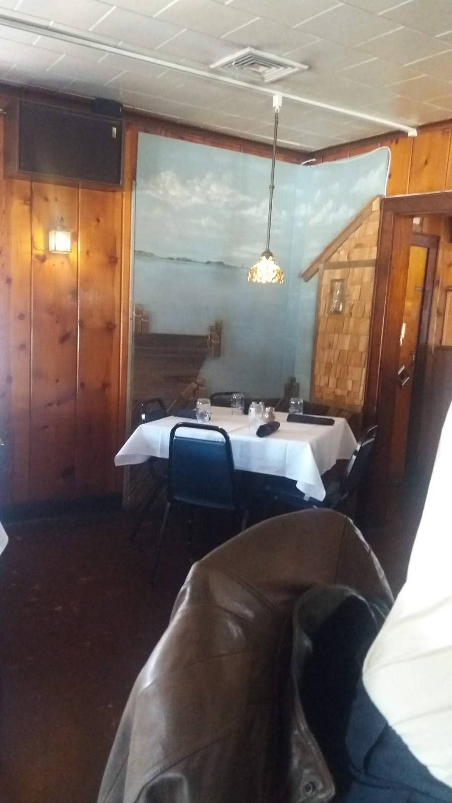 Rock Falls | restaurant | 6053 Rock Falls Rd, Luxemburg, WI 54217, USA | 9208662434 OR +1 920-866-2434