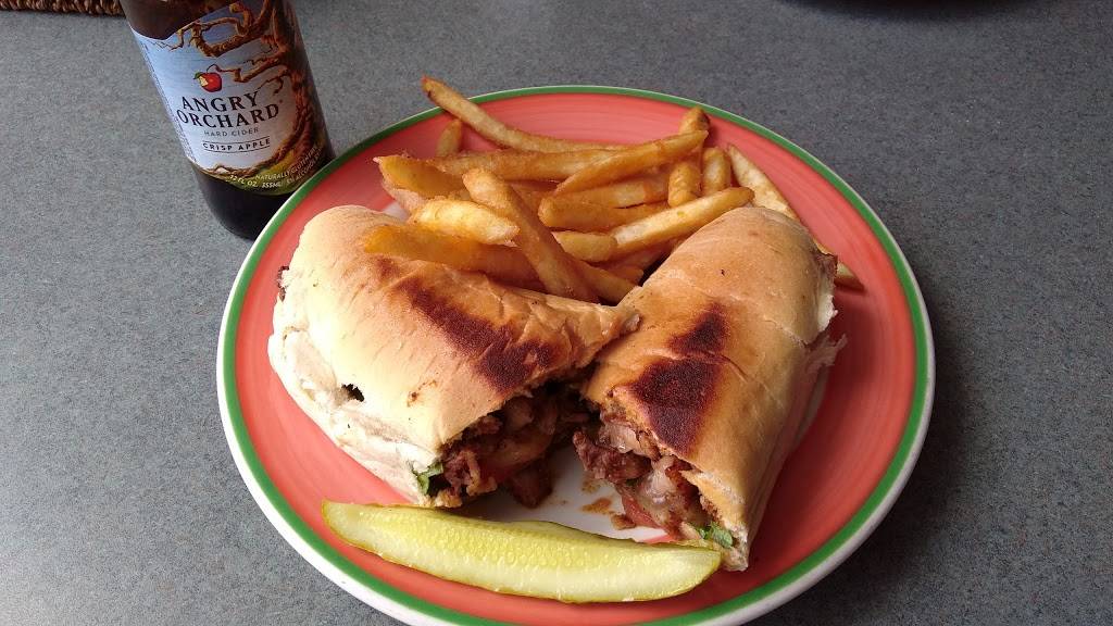 Furniture Factory Bar & Grill | restaurant | 619 Meridian St N #200, Huntsville, AL 35801, USA | 2565398001 OR +1 256-539-8001