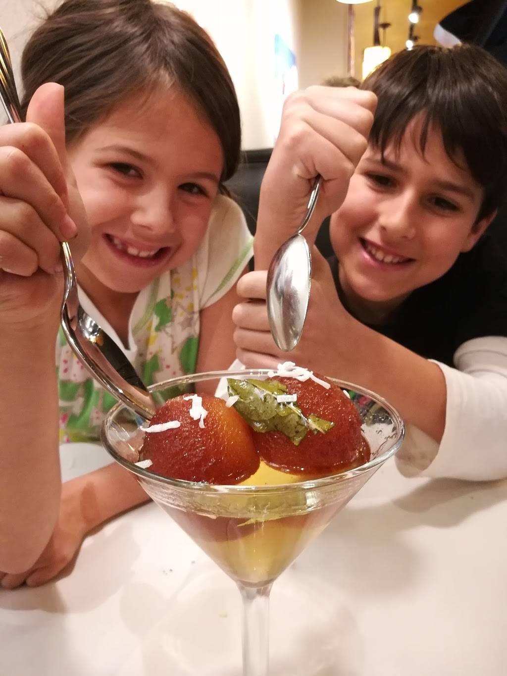 Himalayan Bistro | restaurant | 2720 Council Tree Ave #184, Fort Collins, CO 80525, USA | 9709995691 OR +1 970-999-5691