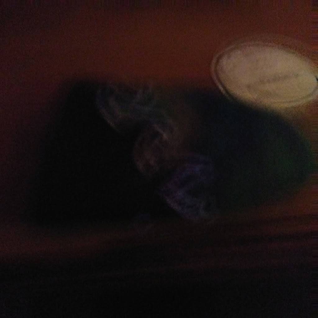 My Place | restaurant | 133 24th St, Niagara Falls, NY 14303, USA | 7162822257 OR +1 716-282-2257