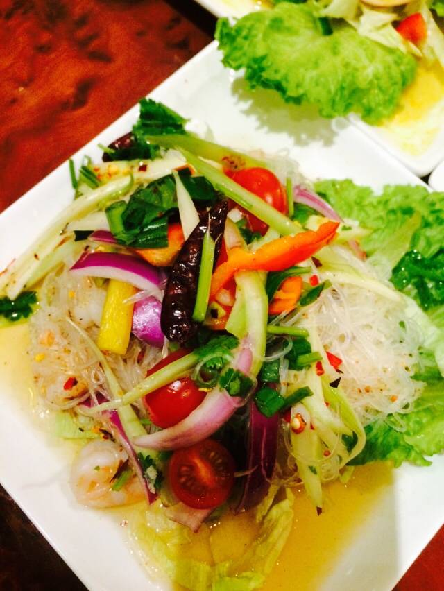 Mr. Ks Oriental Cafe | restaurant | 5399, 12611 Wisteria Dr, Germantown, MD 20874, USA | 3019160400 OR +1 301-916-0400