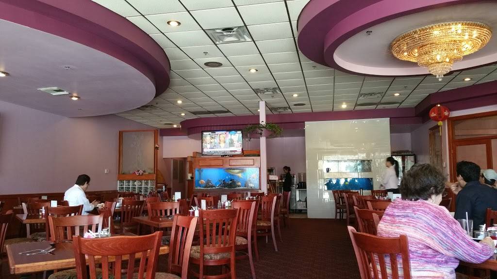 Wahkee Chinese Seafood Restaurant | restaurant | 18360 Blanco Rd suite:122, San Antonio, TX 78258, USA | 2104976669 OR +1 210-497-6669