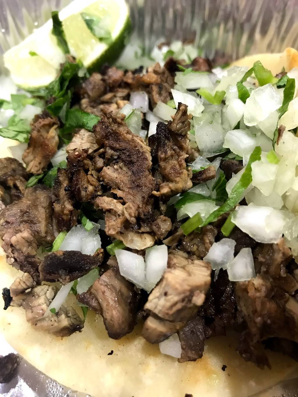 Friducha | restaurant | 946 Manhattan Ave, Brooklyn, NY 11222, USA | 7183830026 OR +1 718-383-0026