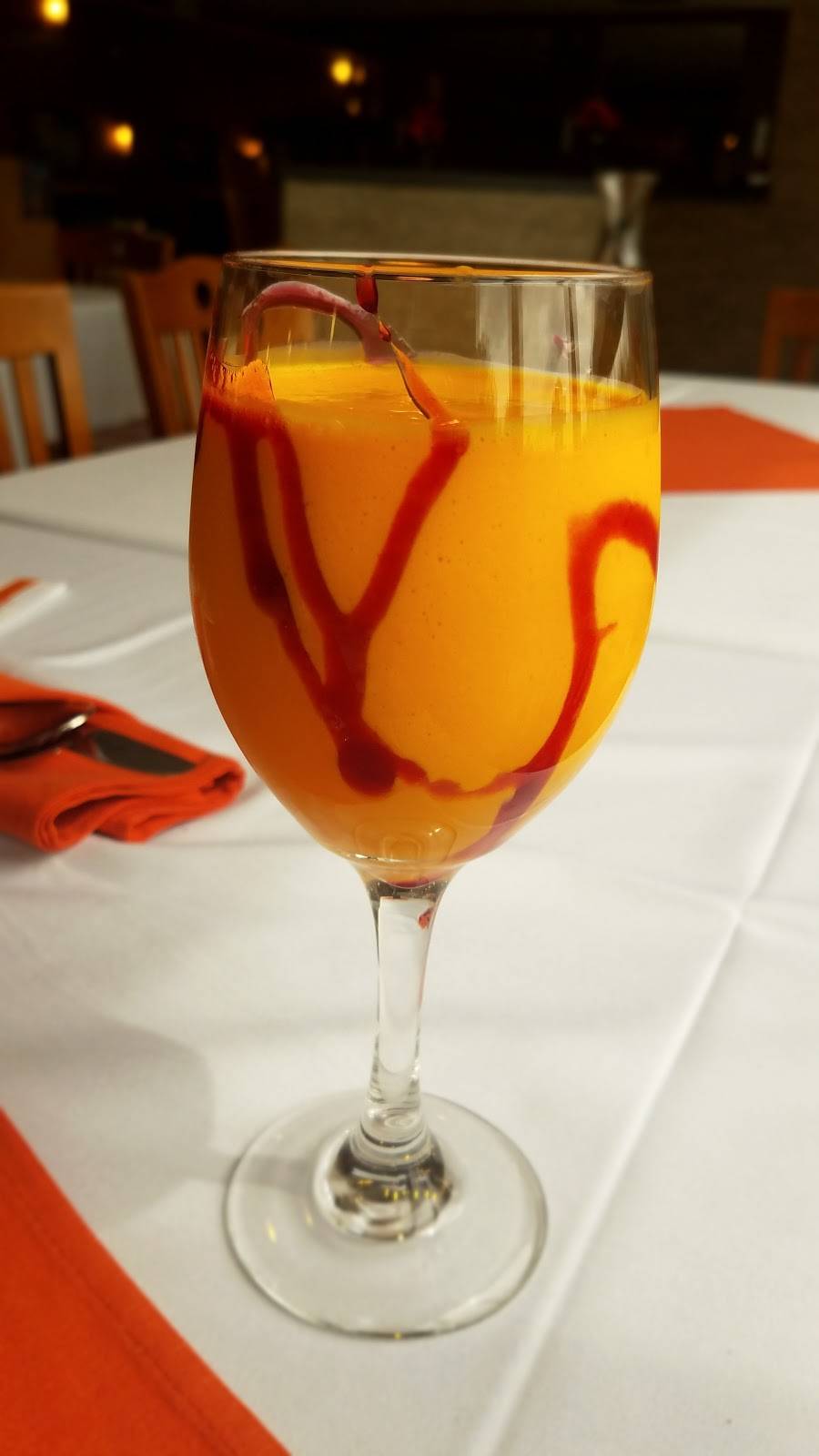 De BBQ 2Night | restaurant | 9023 Annapolis Rd, Lanham, MD 20706, USA | 2408288837 OR +1 240-828-8837