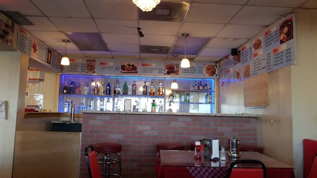 Namaste | restaurant | 923 E Seminary Dr, Fort Worth, TX 76115, USA | 8173499350 OR +1 817-349-9350