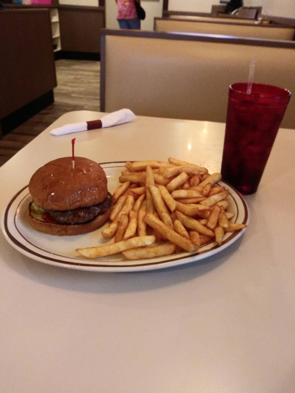 Antonios Coney Island | restaurant | 5485 Fenton Rd, Flint, MI 48507, USA | 8105151848 OR +1 810-515-1848