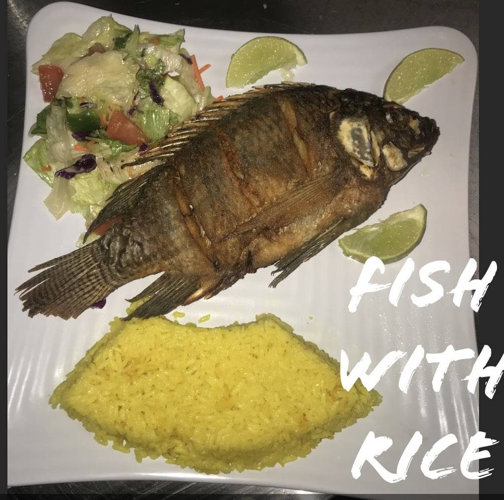 Ye Ethiopian Restaurant | restaurant | 5916 Delmar Blvd, St. Louis, MO 63112, USA | 3143619202 OR +1 314-361-9202