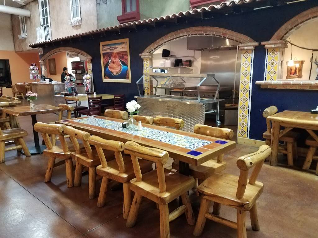 Los Portales de Guanajuato | restaurant | 825 25th St, Ogden, UT 84401, USA | 8013941015 OR +1 801-394-1015