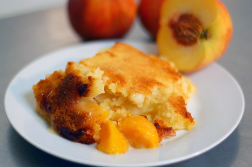 Hot Rod Bar-B-Que | restaurant | 1911 Farmerville Hwy, Ruston, LA 71270, USA | 3182548010 OR +1 318-254-8010