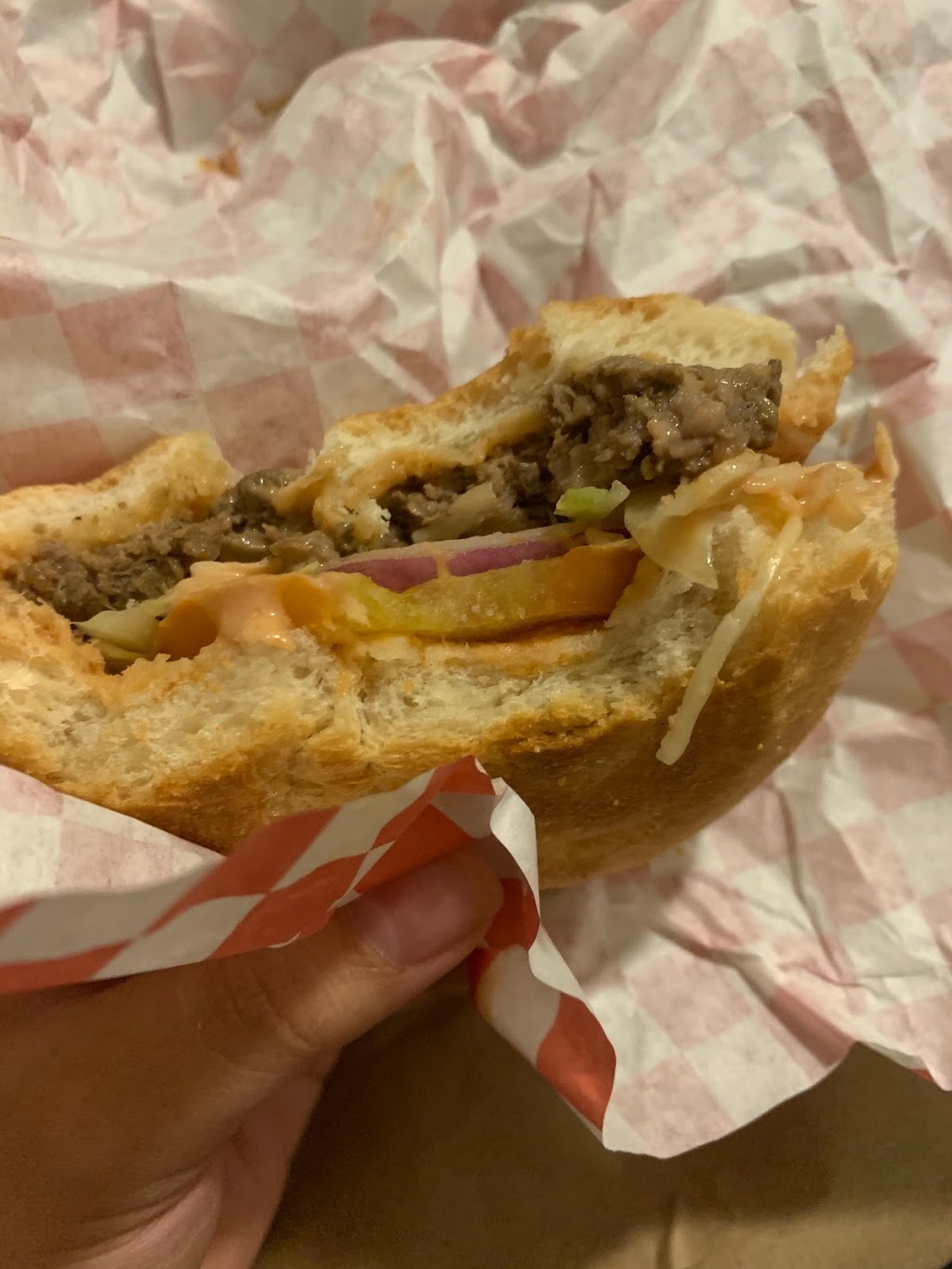 Don Chimi | restaurant | 1650 N University Dr, Pembroke Pines, FL 33024, USA | 7542484517 OR +1 754-248-4517