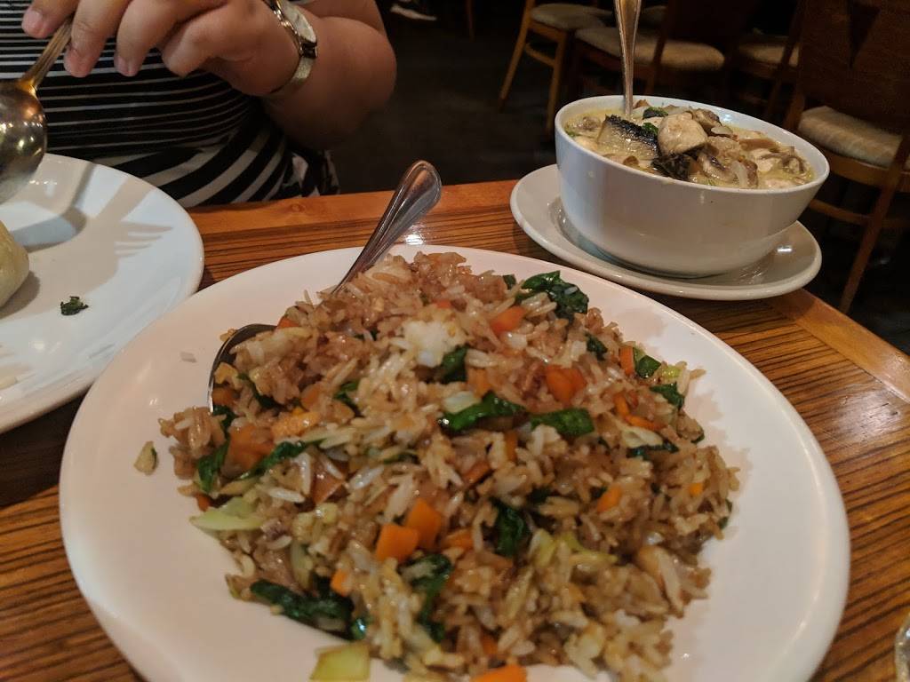 Martsa On Elm | restaurant | 233 Elm St, Somerville, MA 02144, USA | 6176660660 OR +1 617-666-0660