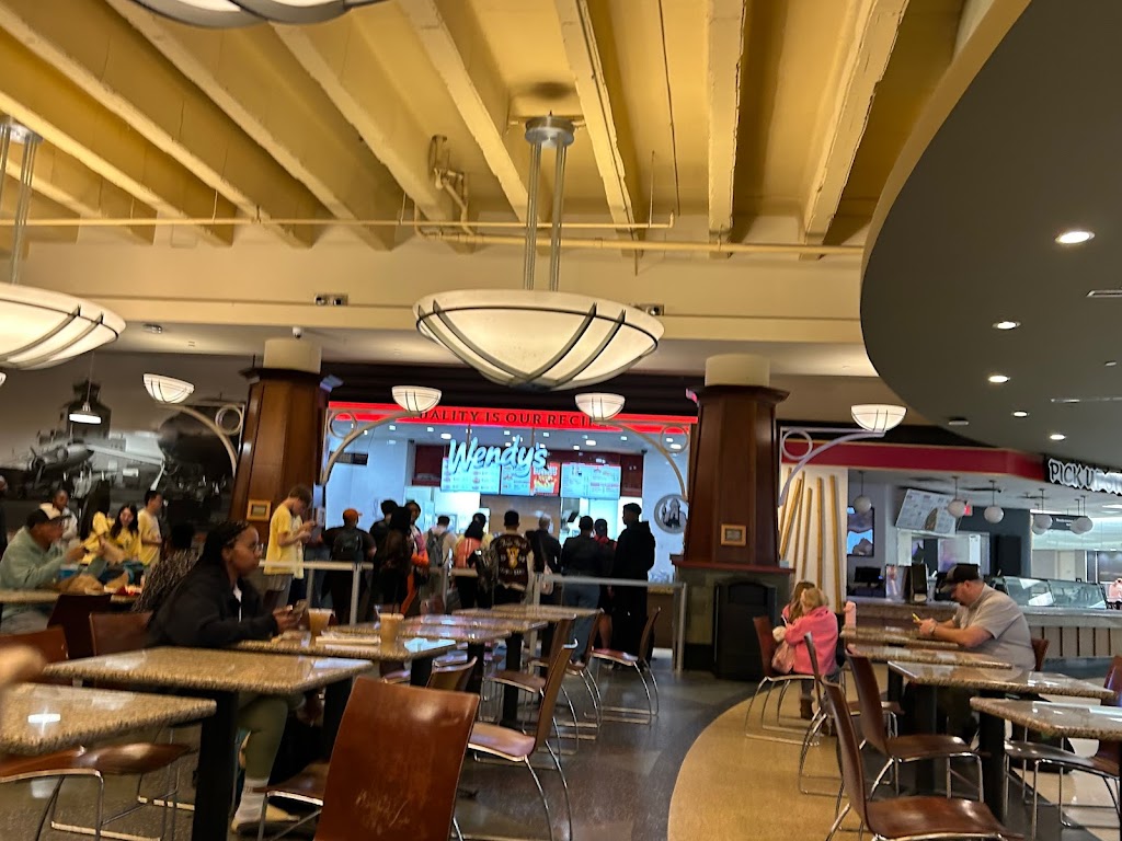 LaTrelles Tex-Mex Kitchen | restaurant | 7800 Airport Blvd, Houston, TX 77061, USA | 2817297644 OR +1 281-729-7644