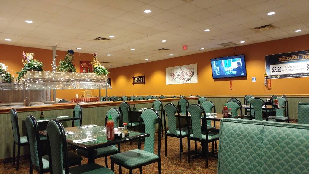 Wengs Kitchen | meal delivery | 115 Elm St, Farmington, MN 55024, USA | 6514638880 OR +1 651-463-8880