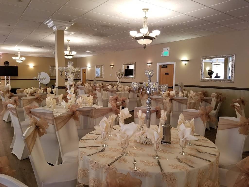 Mehran Restaurant | restaurant | 3841 Railroad Ave, Pittsburg, CA 94565, USA | 9254327500 OR +1 925-432-7500