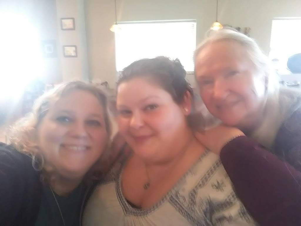 Rubes | restaurant | 701 W 10th St, Metropolis, IL 62960, USA | 6185241048 OR +1 618-524-1048