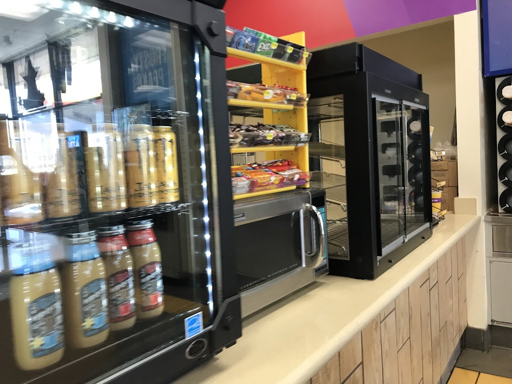 Shell | restaurant | 64200 20th Ave, North Palm Springs, CA 92258, USA | 7602519096 OR +1 760-251-9096