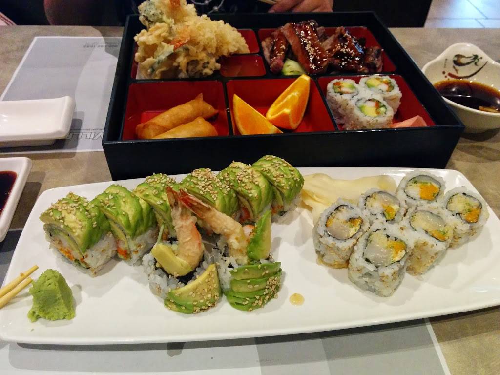 The Villa | restaurant | 813 Dundas St W, Whitby, ON L1N 2N6, Canada | 9056681688 OR +1 905-668-1688