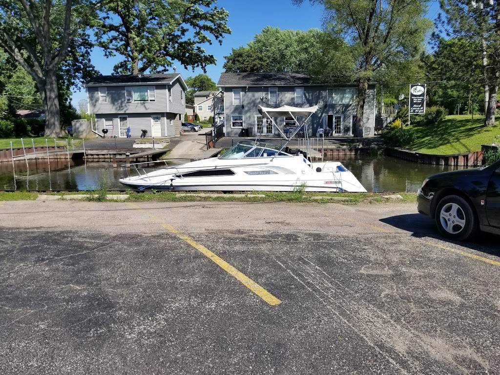 92 East | restaurant | 92 Grand Ave, Fox Lake, IL 60020, USA | 8475873278 OR +1 847-587-3278