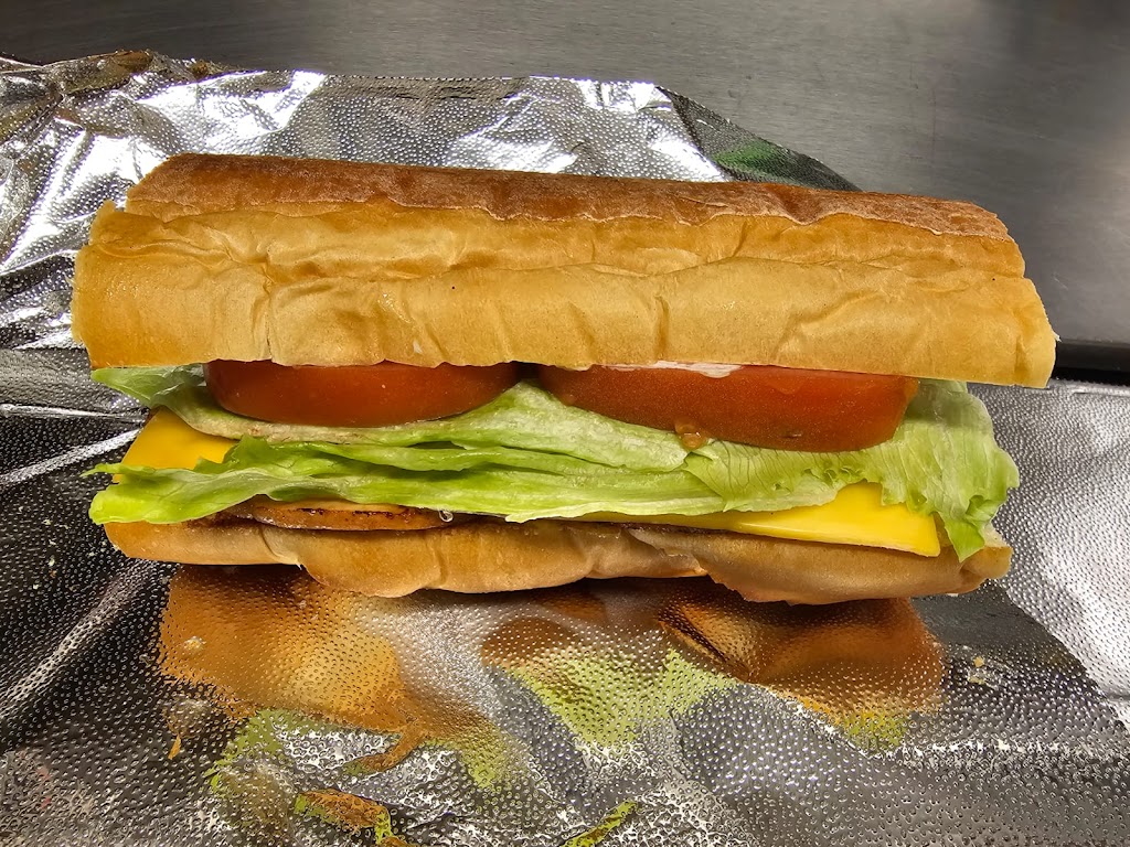 Delicias el paraiso | restaurant | 2410 Crain Hwy, Bowie, MD 20716, USA | 4439904105 OR +1 443-990-4105