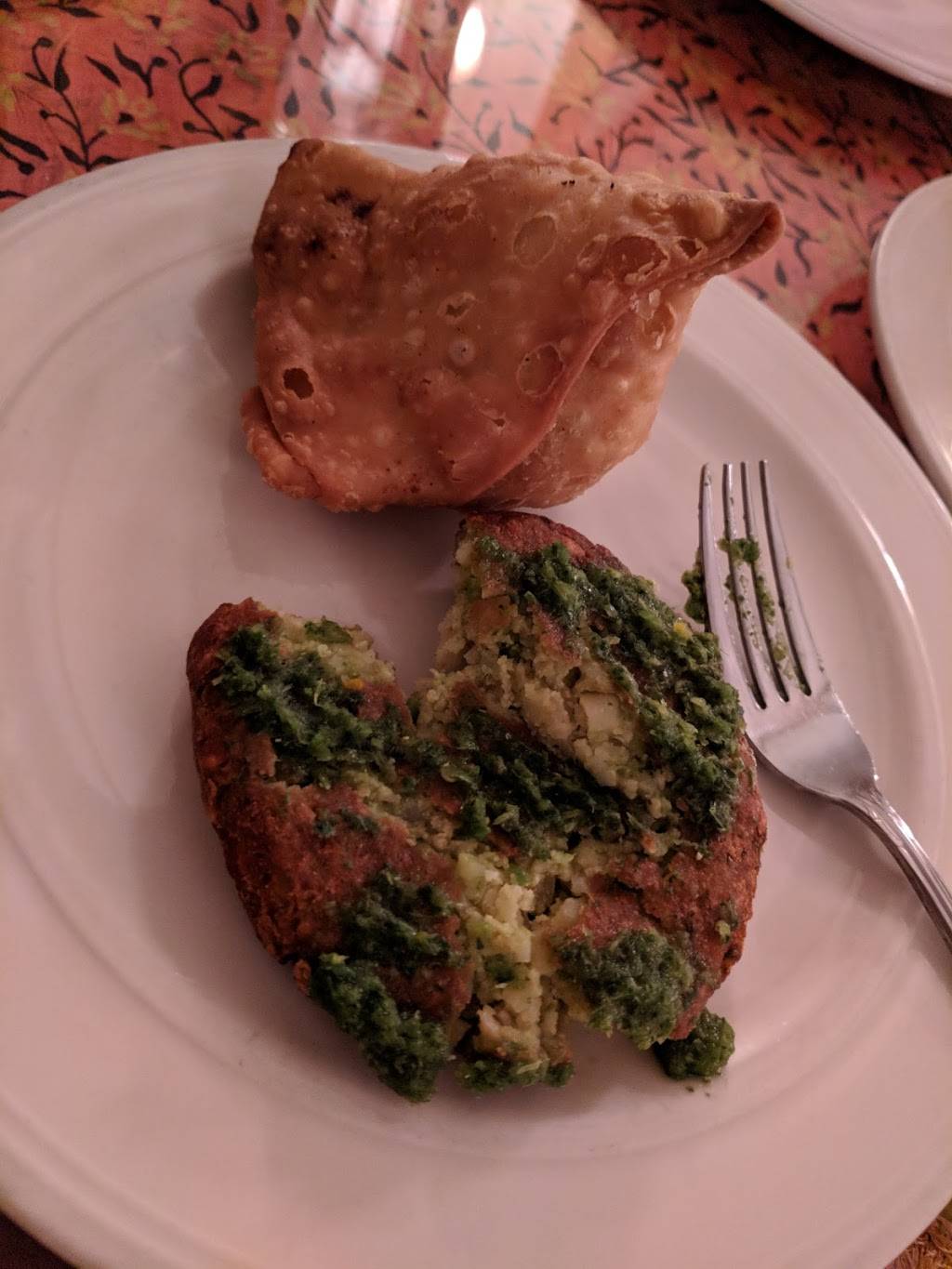 Chandni | restaurant | 1909 Wilshire Blvd, Santa Monica, CA 90403, USA | 3108287060 OR +1 310-828-7060