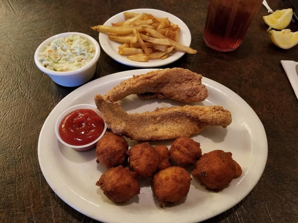 Dales | restaurant | 1226 Main St, Southaven, MS 38671, USA | 6623932060 OR +1 662-393-2060