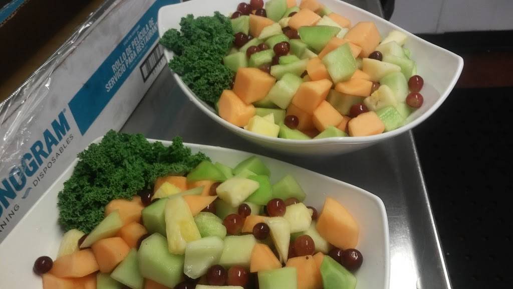 Faculty House | restaurant | 601 NE 14th St, Oklahoma City, OK 73104, USA | 4052358212 OR +1 405-235-8212