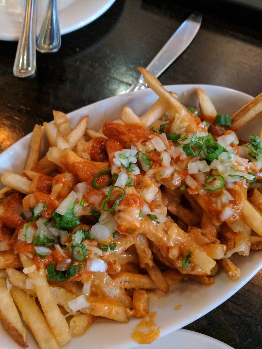 The Bottle Room | restaurant | 6741 Greenleaf Ave, Whittier, CA 90601, USA | 5626968000 OR +1 562-696-8000