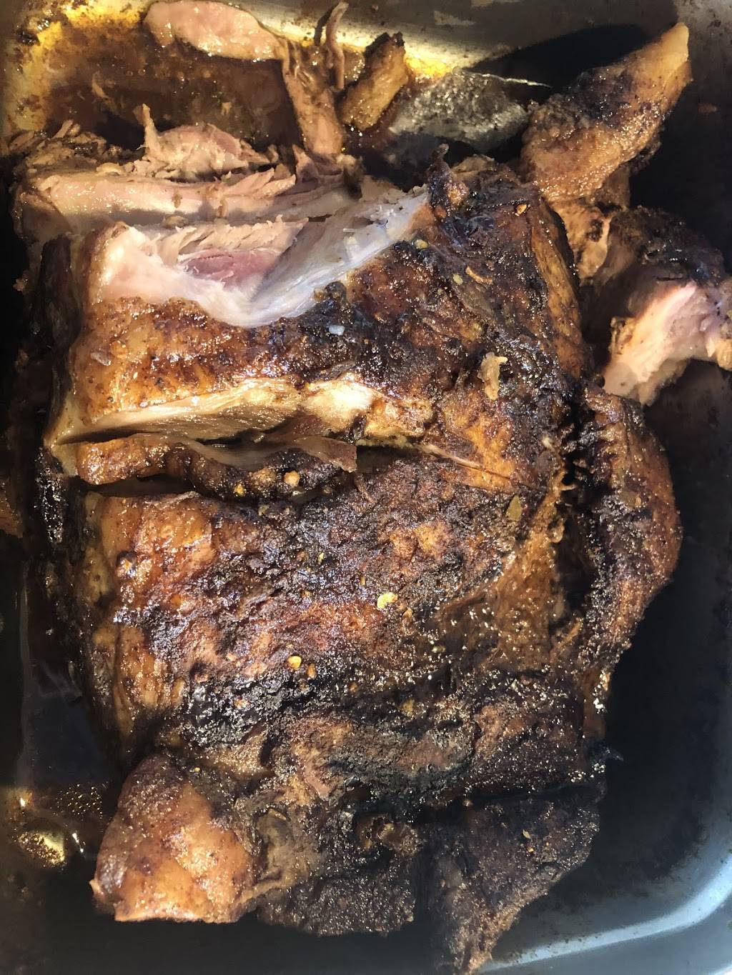 Slow Roasted | restaurant | 212 johns pass, Boardwalk Pl E, Madeira Beach, FL 33708, USA | 7272209629 OR +1 727-220-9629