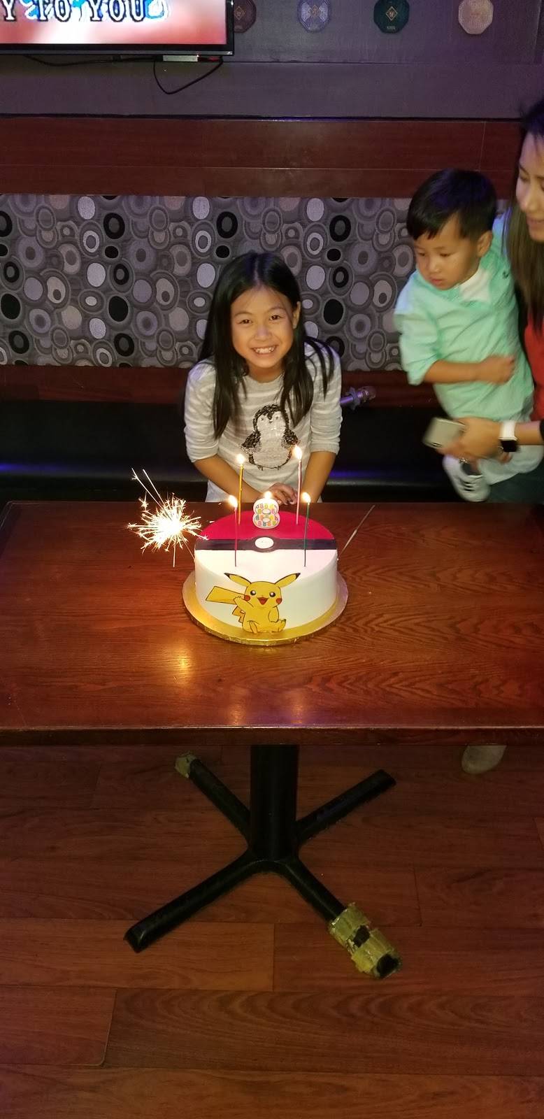 Ktop | restaurant | 911 Race St, Philadelphia, PA 19107, USA | 2679099306 OR +1 267-909-9306