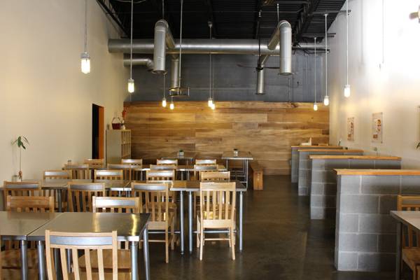 Bento Cafe | cafe | 5495 Jimmy Carter Blvd, Norcross, GA 30093, USA | 7703009798 OR +1 770-300-9798